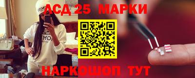 дистиллят марихуана Нальчик